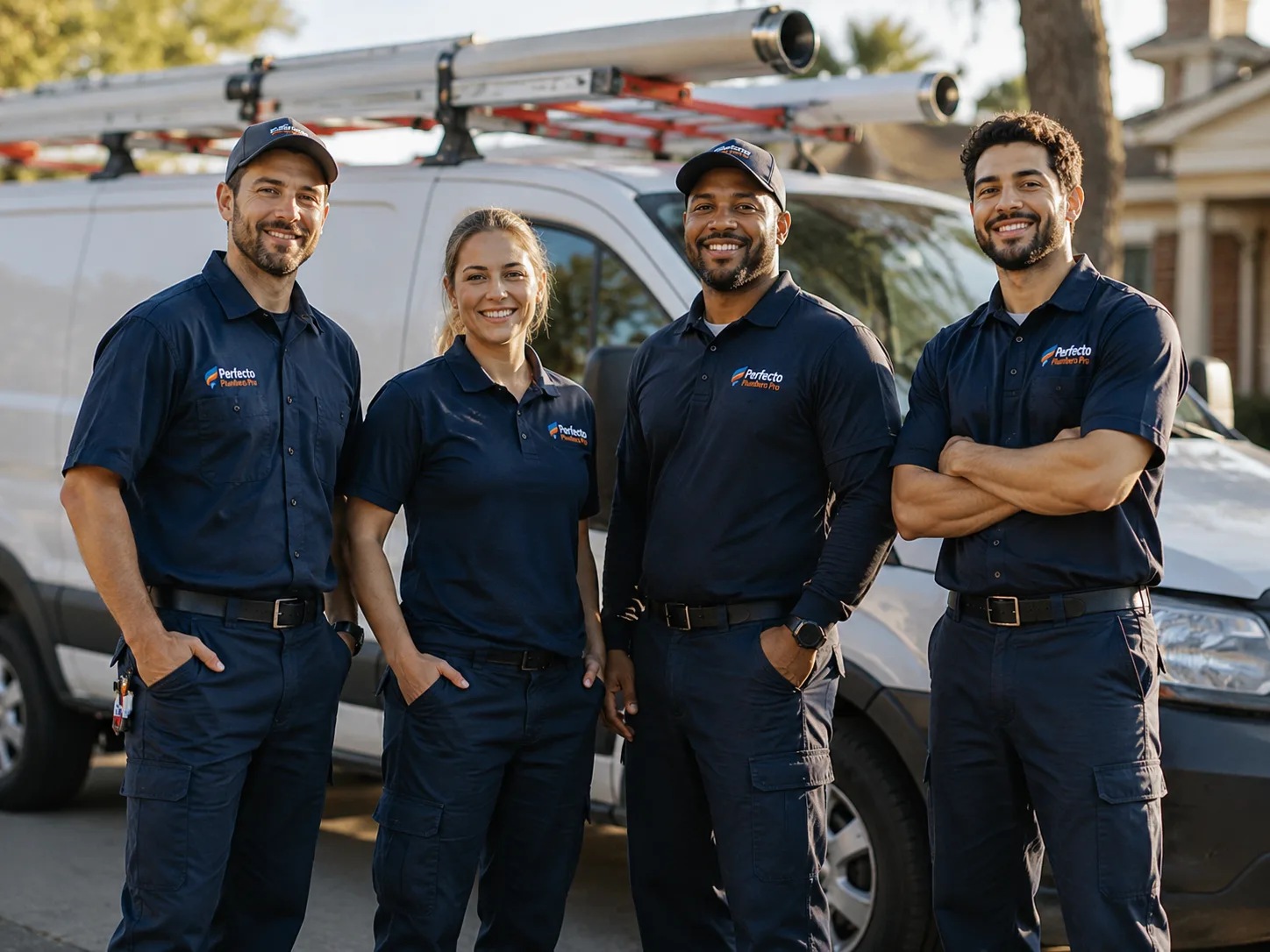 Emergency Plumber Near Me in Pahokee, FL near me